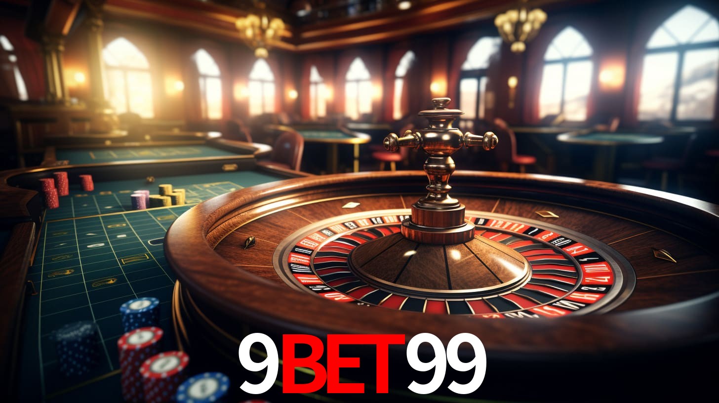 Basketball Betting 9BET99