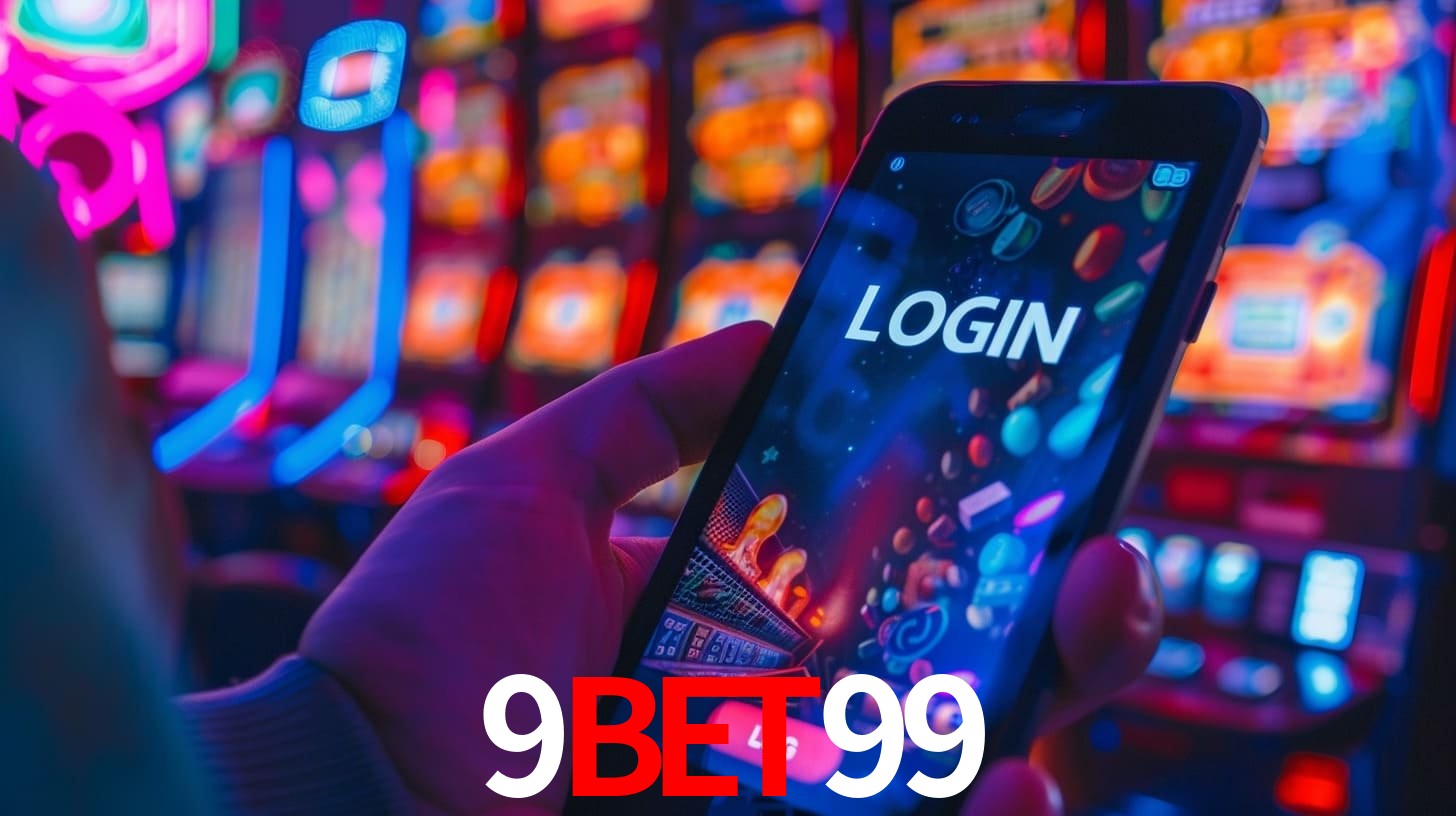 Apostas de Basquete 9BET99