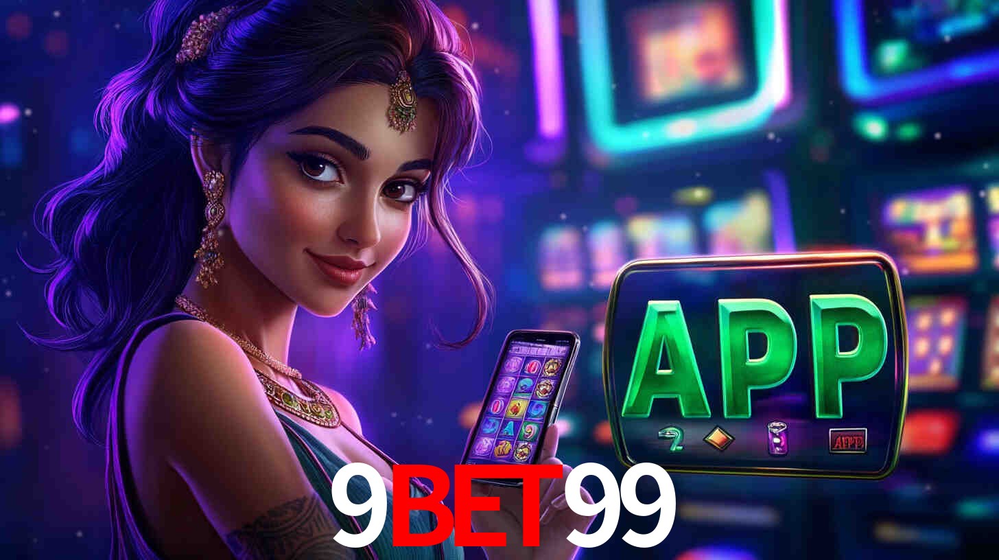 9BET99: Jogue Crash e Experimente Alta Recompensa Instantânea