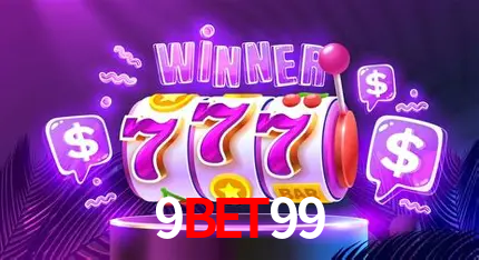 Inovações de Jogos na 9BET99: O Futuro das Experiências Interativas