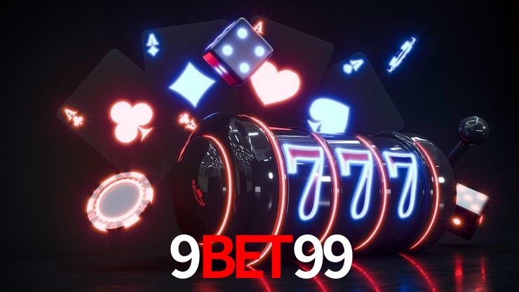 Bonus Features 9BET99