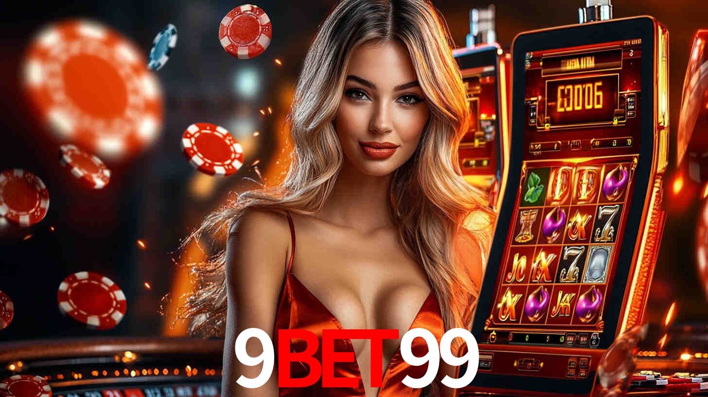 9BET99