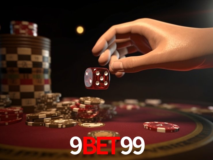 Especiais de Fim de Semana 9BET99