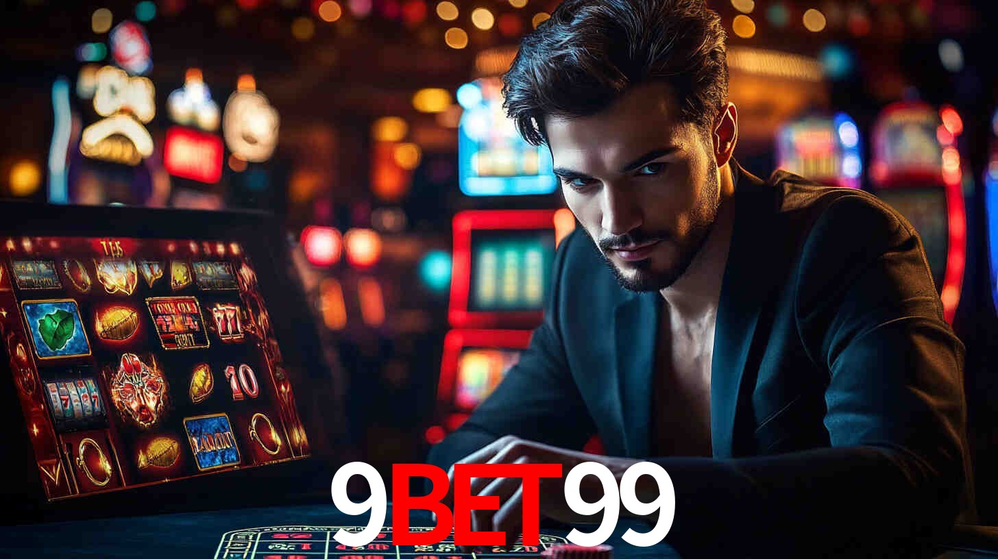9BET99.COM