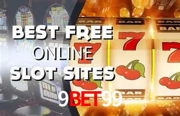 A Popularidade dos Caça-Níqueis no 9BET99