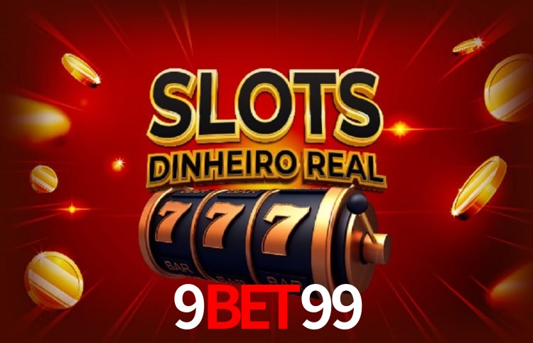 9BET99 Fortaleza - Reviews