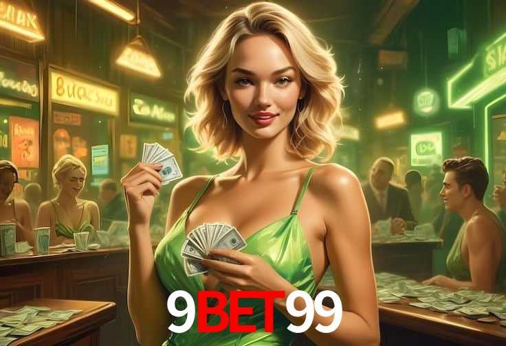 Desvendando o Mundo dos Jogos Virtuais na 9BET99