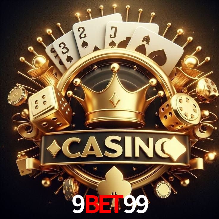 Tecnologia da Plataforma 9BET99