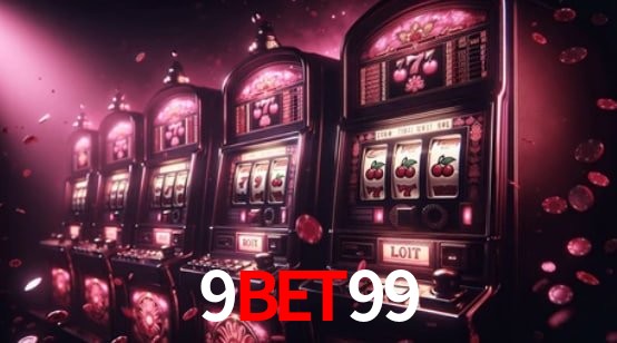 Bônus Diários 9BET99