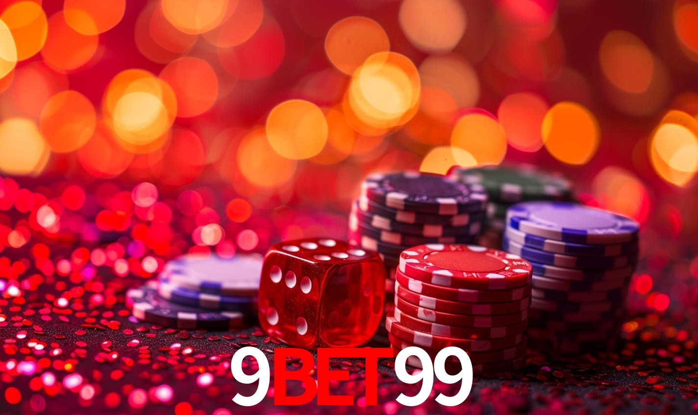 9BET99 São Paulo - Jogo Coleção