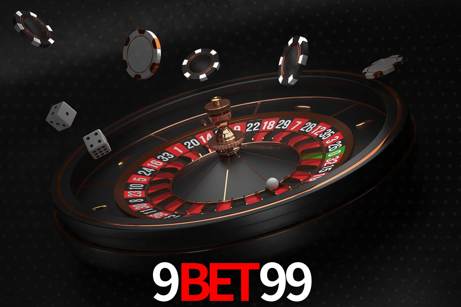 9BET99: Jogos de Caça-Níqueis-Altas Recompensas, Roleta-Velocidade, Blackjack-Desafios Máximos