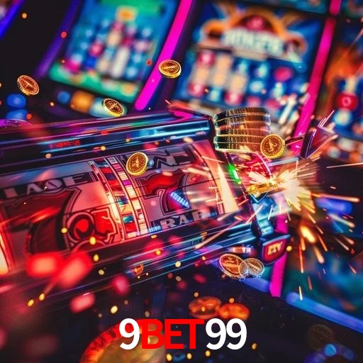 Estratégias Crash Games 9BET99