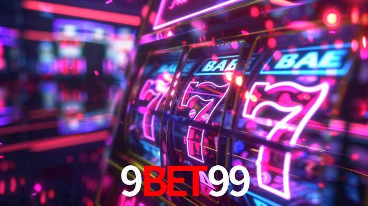 API Integration 9BET99