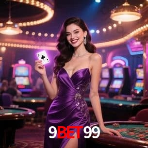 Estatísticas Crash Games 9BET99