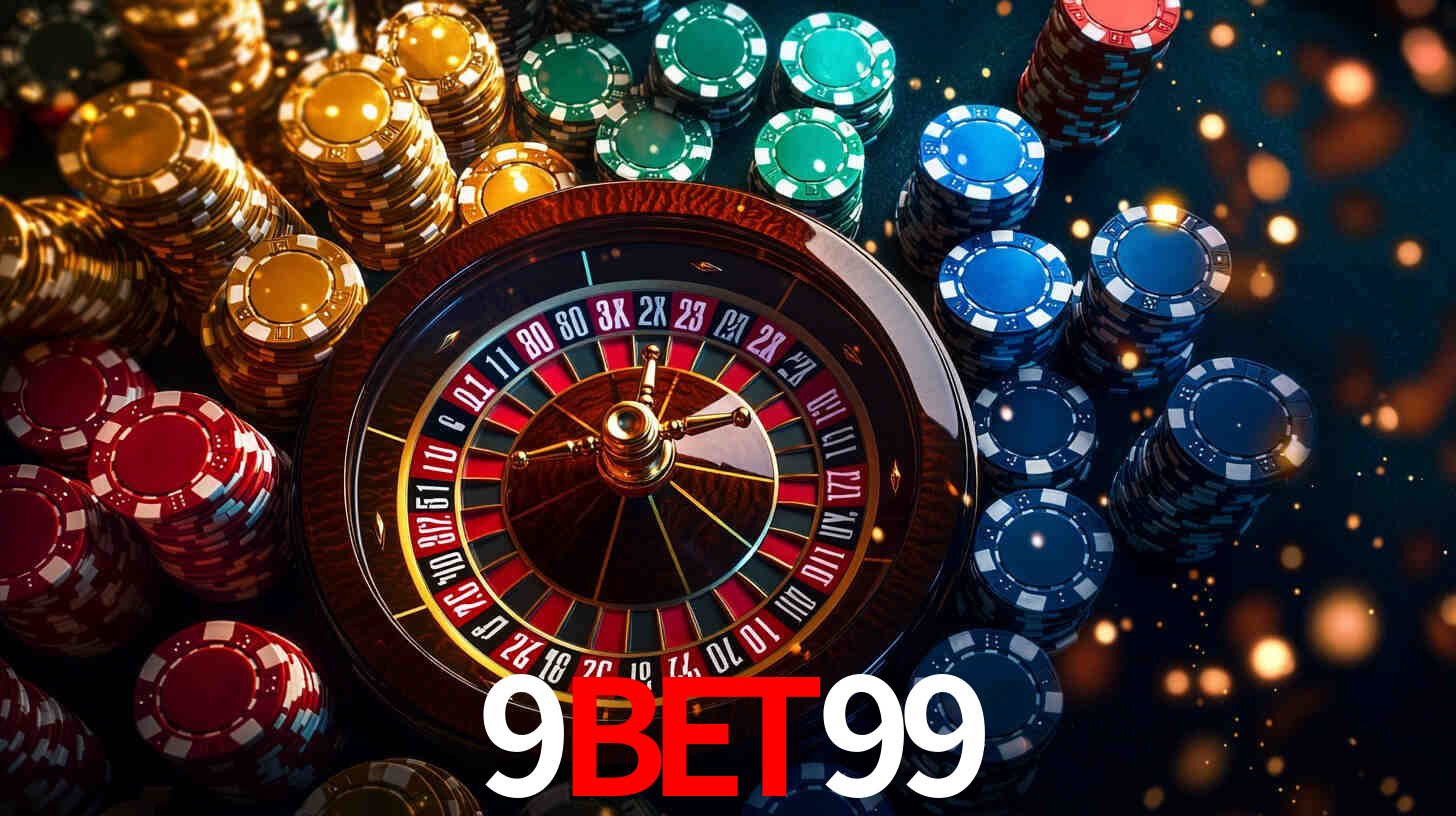 Tournaments 9BET99