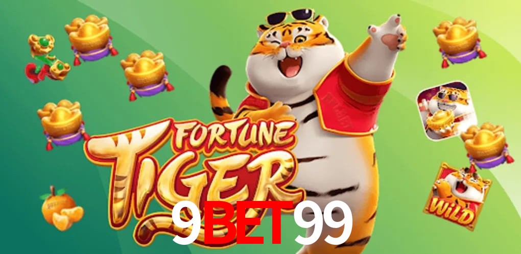 Games Directory 9BET99
