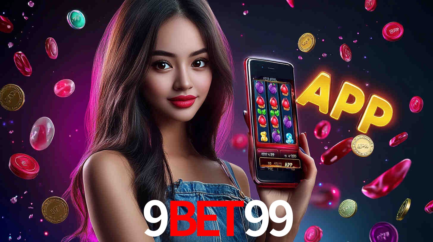 Explorando a Categoria de Eventos em Apostas na 9BET99