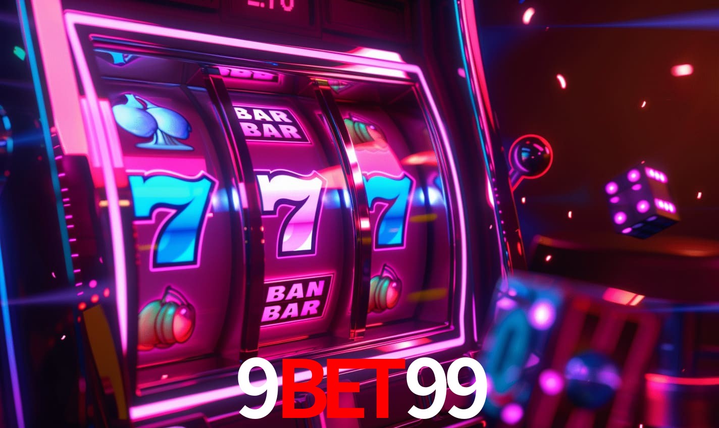9BET99 Brasília - Crash Guide