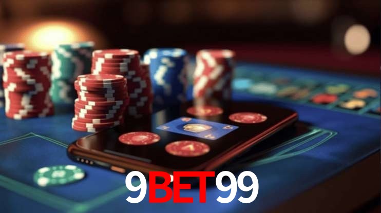 Ofertas Exclusivas 9BET99