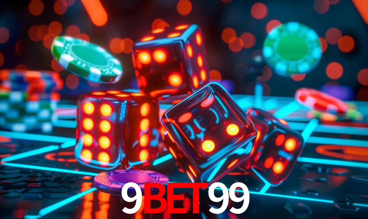 Interface Premium 9BET99