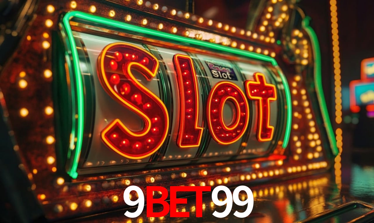 9BET99 - Security