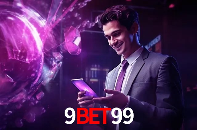 Player Reviews 9BET99