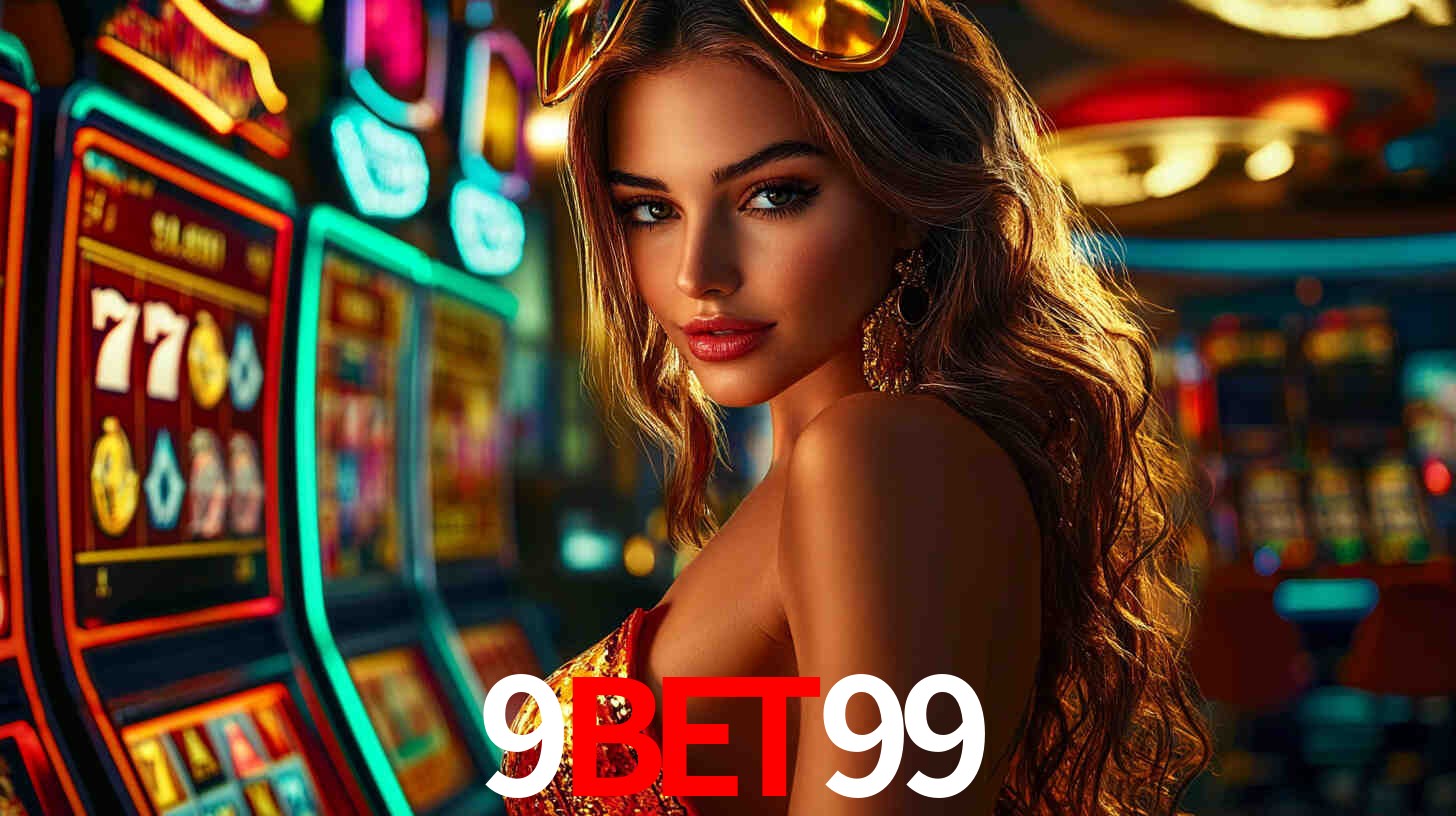 Live Casino 9BET99