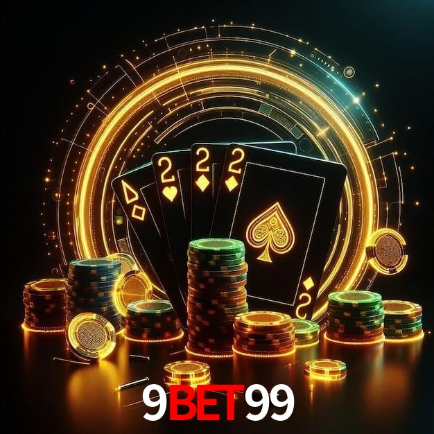 Promoção Relâmpago 9BET99