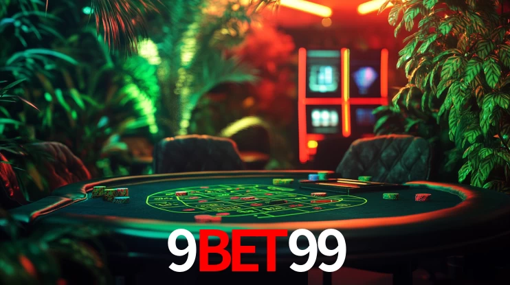 Crash Games Strategies 9BET99