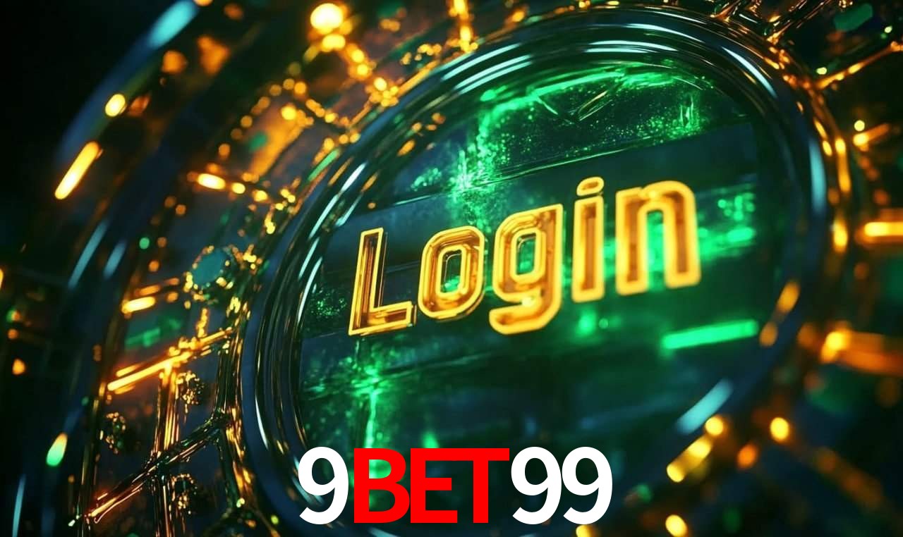 9BET99 - Installation Guide