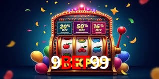 9BET99 - Rápido Acesse