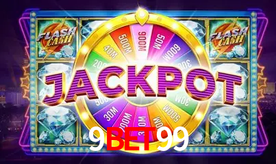 Desvendando o Mundo dos Jogos Virtuais na 9BET99