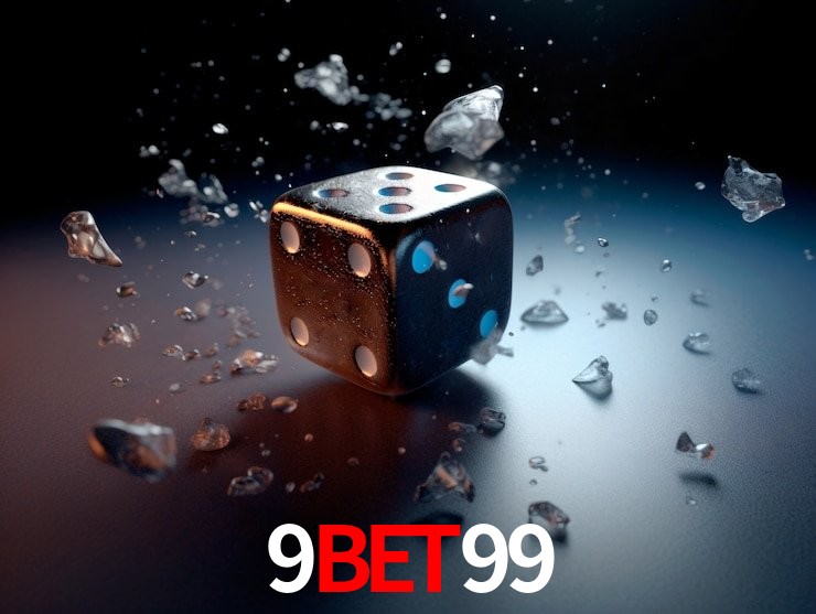 9BET99 Brasília - Leaderboards