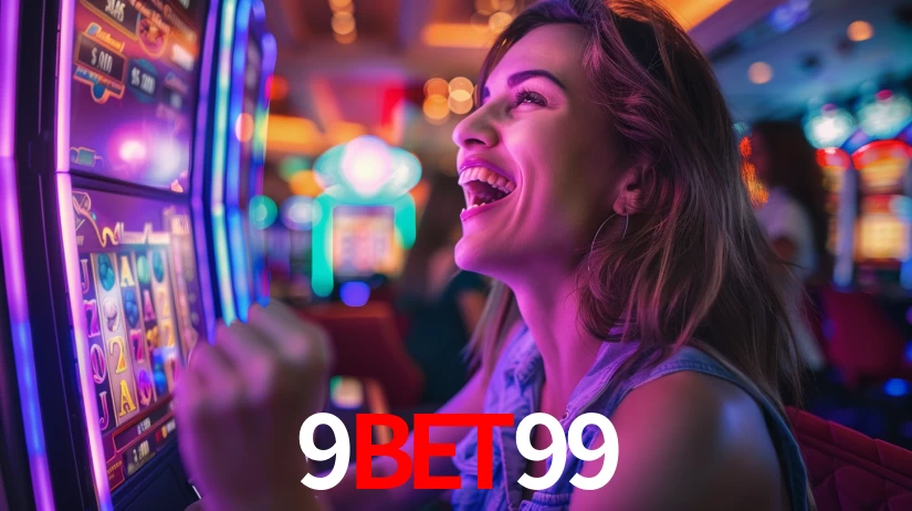 9BET99,9BET99.COM